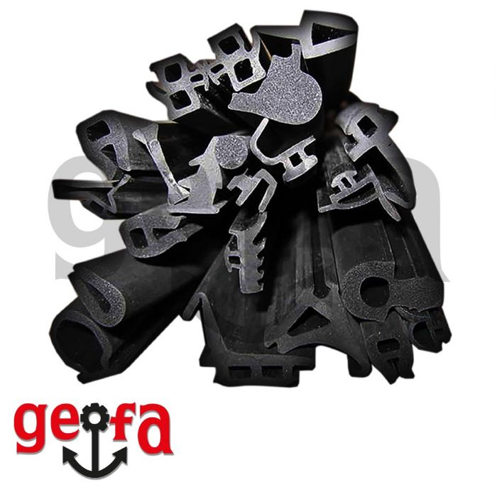 Turkiye, Plastics and Rubber Industry, General - Plastics and Rubber Industry, Plastic Sheets, Boards, and Foam, Rubber Hoses, Rubber Products