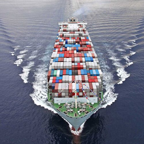 Turkiye, Plastics and Rubber Industry, General - Plastics and Rubber Industry, Plastic Sheets, Boards, and Foam, Rubber Hoses, Rubber Products