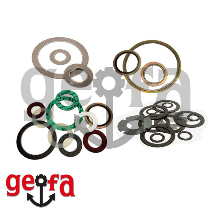 Turkiye, Plastics and Rubber Industry, General - Plastics and Rubber Industry, Plastic Sheets, Boards, and Foam, Rubber Hoses, Rubber Products