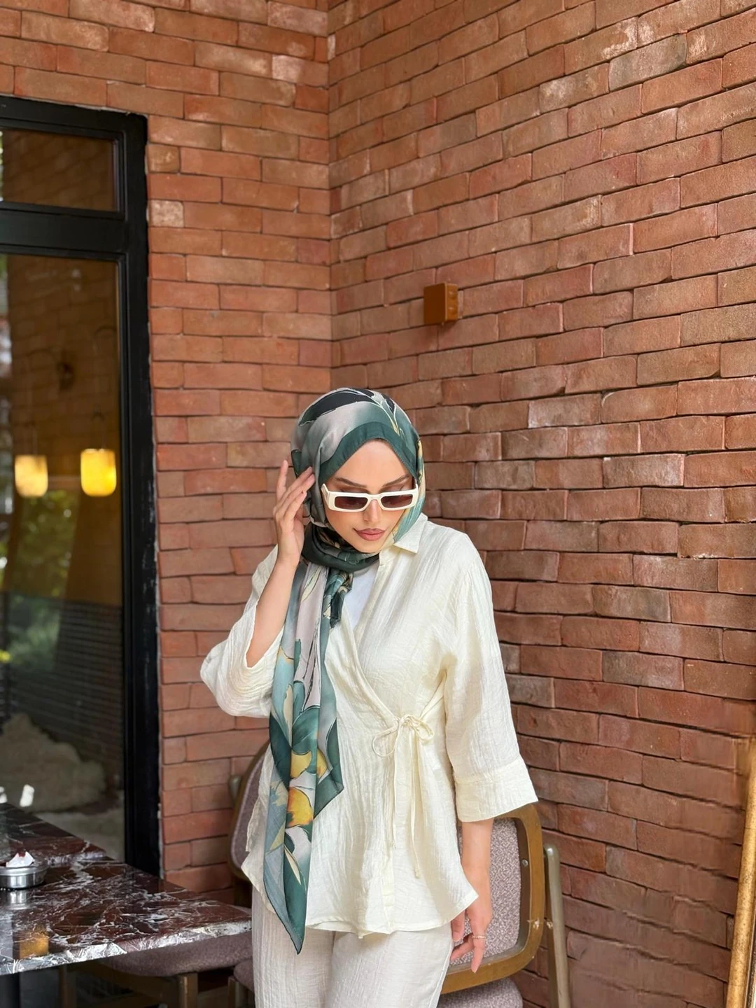 Turkiye, Clothing and Fashion, Fashion Accessories, Modest Clothing, Oversize, Swimwear