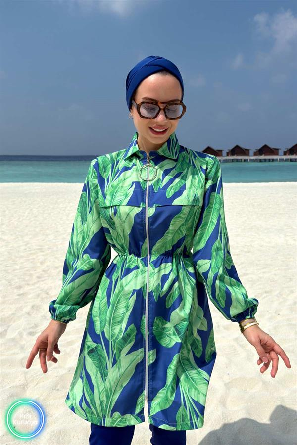 Turkiye, Clothing and Fashion, Fashion Accessories, Modest Clothing, Oversize, Swimwear