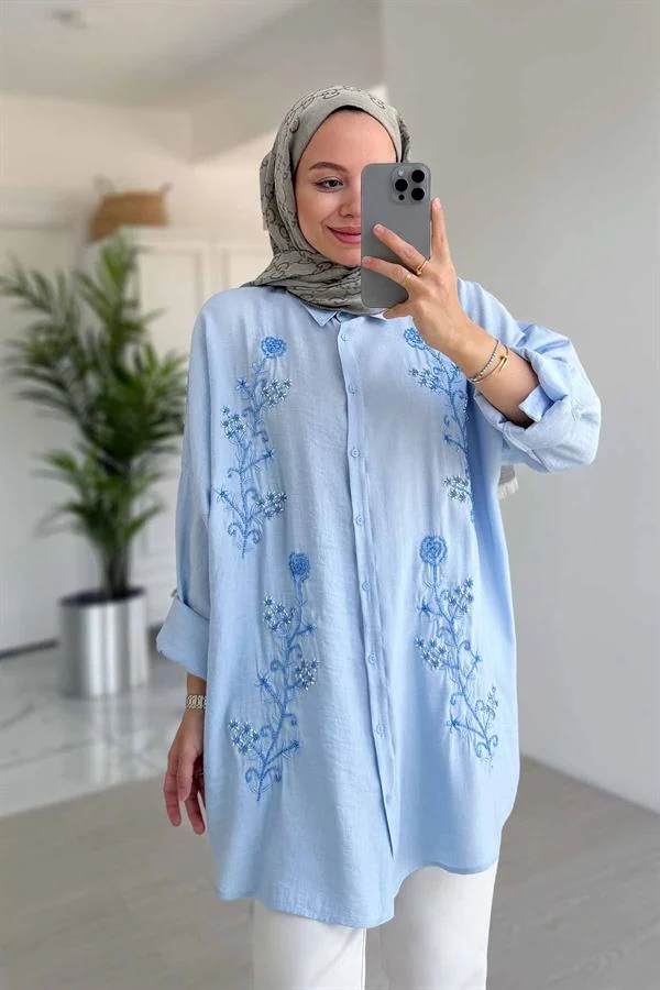 Turkiye, Clothing and Fashion, Fashion Accessories, Modest Clothing, Oversize, Swimwear