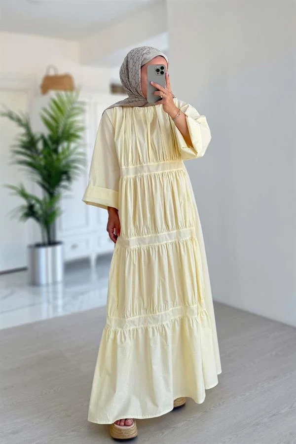 Turkiye, Clothing and Fashion, Fashion Accessories, Modest Clothing, Oversize, Swimwear