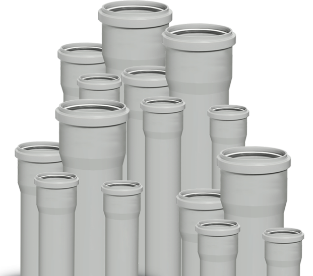 Turkiye, Construction and Building, Sanitarywares - Plumbing, Infrastructure Products, Construction Materials, Kitchen and Bathroom Fixtures