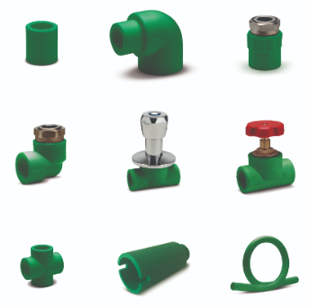 Turkiye, Construction and Building, Sanitarywares - Plumbing, Infrastructure Products, Construction Materials, Kitchen and Bathroom Fixtures