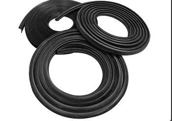 Turkiye, Plastics and Rubber Industry, General - Plastics and Rubber Industry, Rubber Hoses, Rubber Products