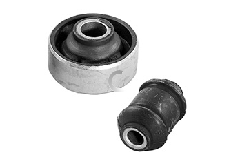 Turkiye, Plastics and Rubber Industry, General - Plastics and Rubber Industry, Rubber Hoses, Rubber Products