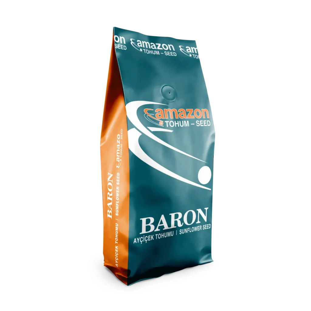 Turkiye, Food Industry, Dried Foods, Dried Nuts, General Food, Pulses - Cereals