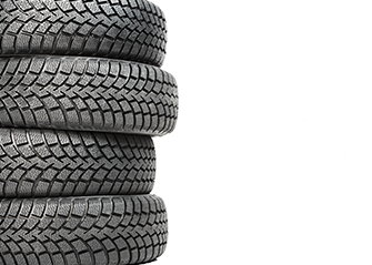 Turkiye, Plastics and Rubber Industry, General - Plastics and Rubber Industry, Rubber Hoses, Rubber Products