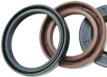 Turkiye, Plastics and Rubber Industry, General - Plastics and Rubber Industry, Rubber Hoses, Rubber Products