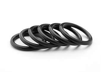 Turkiye, Plastics and Rubber Industry, General - Plastics and Rubber Industry, Rubber Hoses, Rubber Products