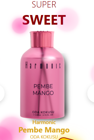 Turkiye, Iraq, Russia, Saudi Arabia, Sweden, United Arab Emirates, Cosmetics and Personal Care Products, Hair Care Products, Perfumes and Deodorants, Bath and Body Care