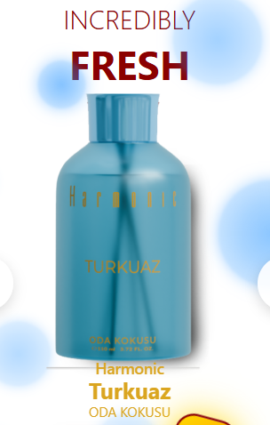 Turkiye, Iraq, Russia, Saudi Arabia, Sweden, United Arab Emirates, Cosmetics and Personal Care Products, Hair Care Products, Perfumes and Deodorants, Bath and Body Care