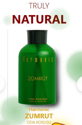 Turkiye, Iraq, Russia, Saudi Arabia, Sweden, United Arab Emirates, Cosmetics and Personal Care Products, Hair Care Products, Perfumes and Deodorants, Bath and Body Care