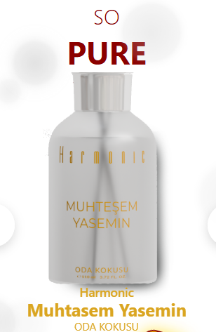 Turkiye, Iraq, Russia, Saudi Arabia, Sweden, United Arab Emirates, Cosmetics and Personal Care Products, Hair Care Products, Perfumes and Deodorants, Bath and Body Care