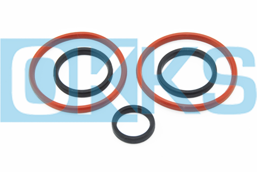 Turkiye, Plastics and Rubber Industry, Rubber Products