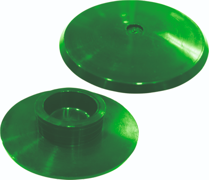 Turkiye, Plastics and Rubber Industry, Rubber Products