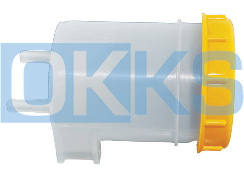 Turkiye, Plastics and Rubber Industry, Rubber Products