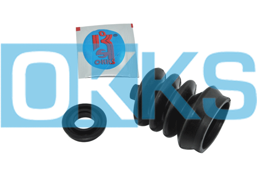 Turkiye, Plastics and Rubber Industry, Rubber Products
