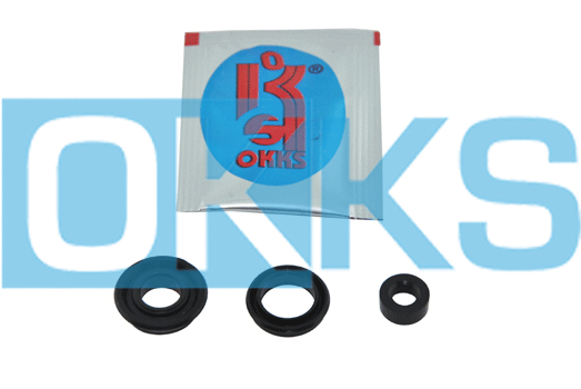 Turkiye, Plastics and Rubber Industry, Rubber Products