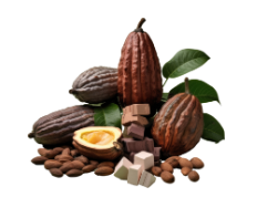 Turkiye, Food Industry, Chocolate, General Food, Herbal Products, Vegan Diet Foods