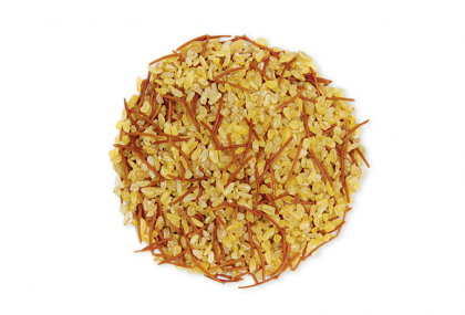 Turkiye, Food Industry, Dried Foods, Dried Nuts, Flour - Semolina - Starch, Pasta - Macaroni, Pulses - Cereals, Spices - Seasonings