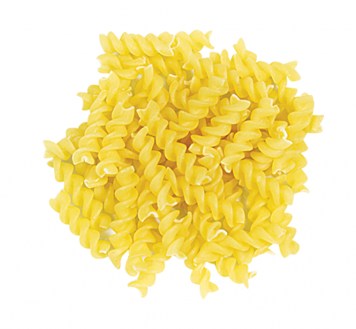 Turkiye, Food Industry, Dried Foods, Dried Nuts, Flour - Semolina - Starch, Pasta - Macaroni, Pulses - Cereals, Spices - Seasonings