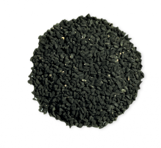 Turkiye, Food Industry, Dried Foods, Dried Nuts, Flour - Semolina - Starch, Pasta - Macaroni, Pulses - Cereals, Spices - Seasonings