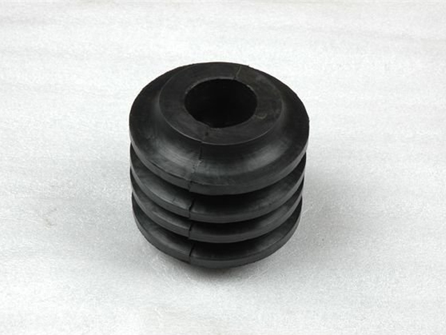 Turkiye, Plastics and Rubber Industry, General - Plastics and Rubber Industry, Plastic Products, Rubber Products