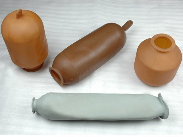 Turkiye, Plastics and Rubber Industry, General - Plastics and Rubber Industry, Plastic Products, Rubber Products