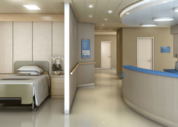 Turkiye, Construction and Building, Decoration - Interior Architecture, Bathroom Accessories, Kitchen and Bathroom Fixtures