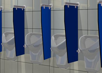 Turkiye, Construction and Building, Decoration - Interior Architecture, Bathroom Accessories, Kitchen and Bathroom Fixtures