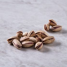 Turkiye, Food Industry, Chips and Snacks, Dried Foods, Dried Nuts