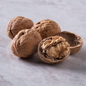 Turkiye, Food Industry, Chips and Snacks, Dried Foods, Dried Nuts