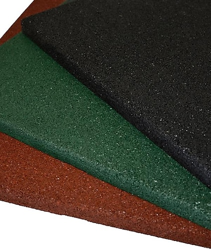 Turkiye, Plastics and Rubber Industry, Rubber Products