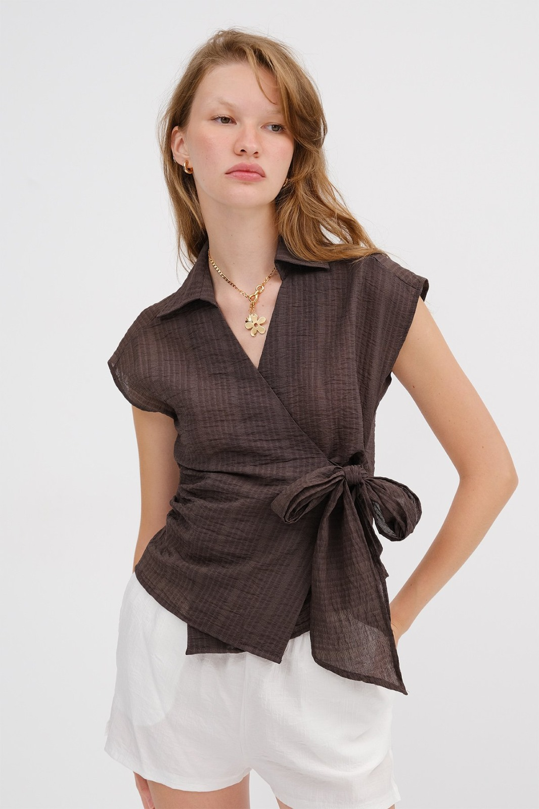 Turkiye, Clothing and Fashion, Women’s Clothing, Fashion Accessories, Oversize, Pyjamas Sleepwear, Socks, Underwear