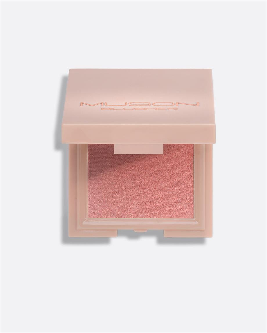 Turkiye, Cosmetics and Personal Care Products, Skin Care Products, Hair Care Products, Makeup Products, Bath and Body Care, Natural and Organic Cosmetics