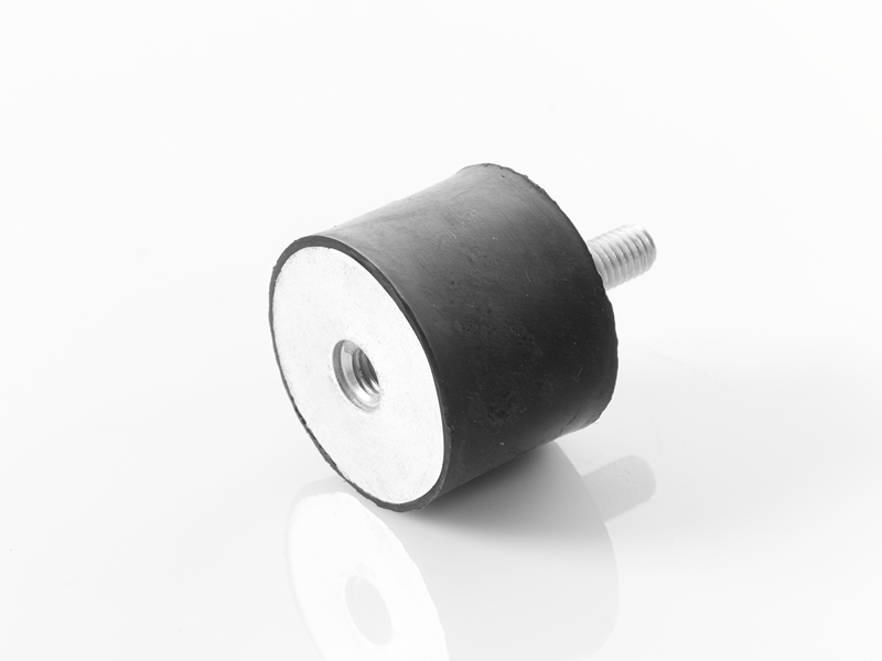 Turkiye, Plastics and Rubber Industry, Rubber Products