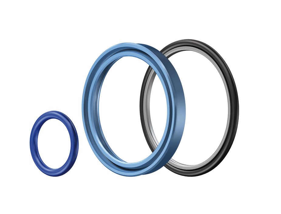 Turkiye, Plastics and Rubber Industry, Rubber Products