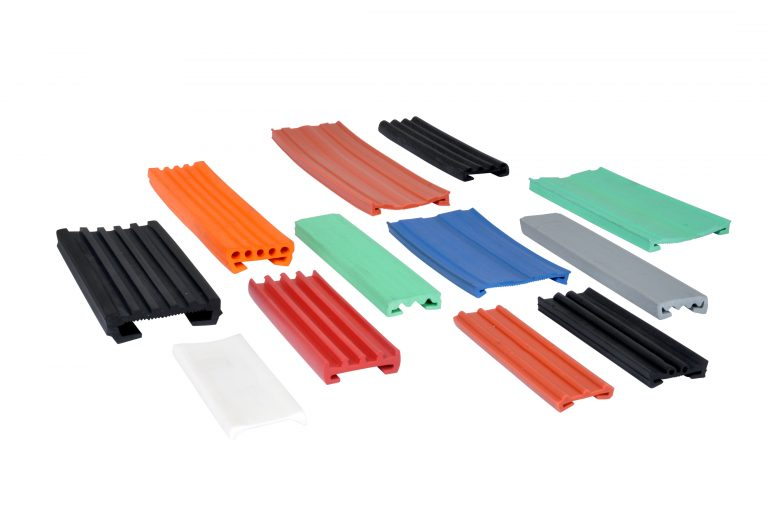 Turkiye, Plastics and Rubber Industry, General - Plastics and Rubber Industry, Plastic Products, Rubber Products