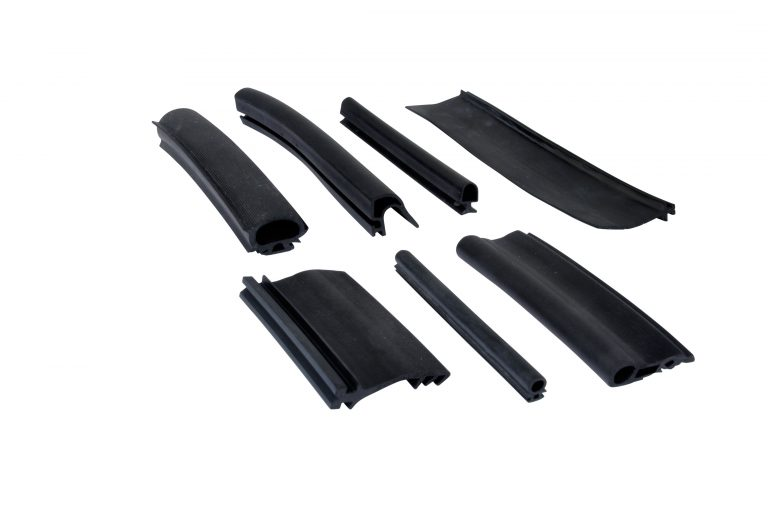 Turkiye, Plastics and Rubber Industry, General - Plastics and Rubber Industry, Plastic Products, Rubber Products