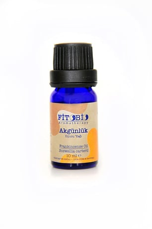 Turkiye, Cosmetics and Personal Care Products, Skin Care Products, Hair Care Products, Makeup Products, Perfumes and Deodorants, Natural and Organic Cosmetics