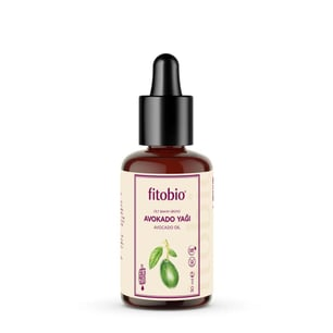 Turkiye, Cosmetics and Personal Care Products, Skin Care Products, Hair Care Products, Makeup Products, Perfumes and Deodorants, Natural and Organic Cosmetics