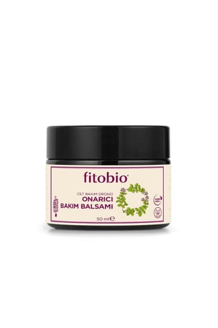 Turkiye, Cosmetics and Personal Care Products, Skin Care Products, Hair Care Products, Makeup Products, Perfumes and Deodorants, Natural and Organic Cosmetics