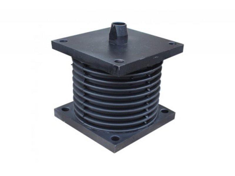 Turkiye, Plastics and Rubber Industry, Rubber Products