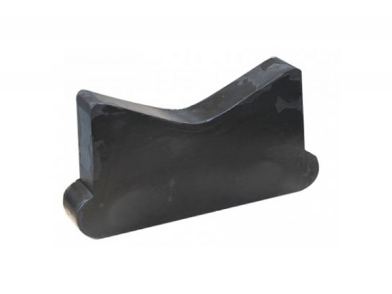 Turkiye, Plastics and Rubber Industry, Rubber Products