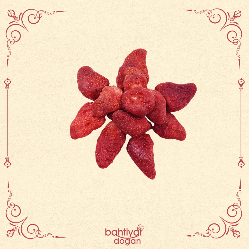 Turkiye, Food Industry, Dried Foods, Dried Nuts, General Food, Turkish Delight