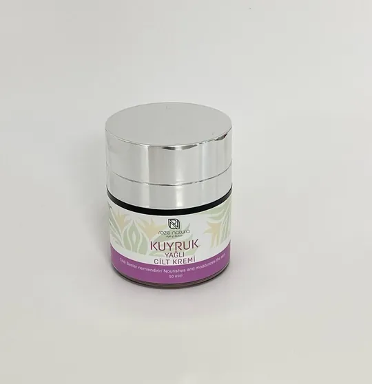 Turkiye, Cosmetics and Personal Care Products, Skin Care Products, Makeup Products, Perfumes and Deodorants, Natural and Organic Cosmetics