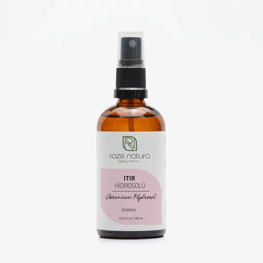 Turkiye, Cosmetics and Personal Care Products, Skin Care Products, Makeup Products, Perfumes and Deodorants, Natural and Organic Cosmetics