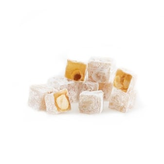 Turkiye, Food Industry, Chips and Snacks, Confectioneries, Chocolate, Desserts, General Food, Turkish Delight